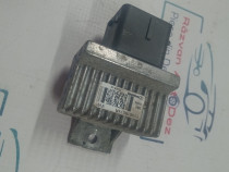 Releu bujii Dacia Duster 1.5 2017