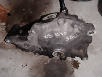 Grup fata BMW X5 E70 3.0 Motorina 2008