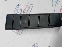 Panou butoane comutare Volkswagen Passat B7 2012