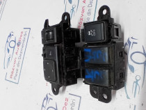 Panou butoane comutare Nissan Juke 2012