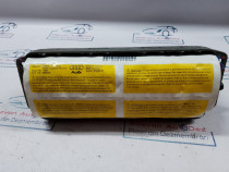 Airbag pasager Audi A3 2008