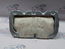 Airbag pasager Ford B-MAX 2013