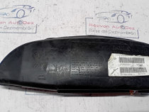 Airbag scaun dreapta fata Dacia Duster 2012