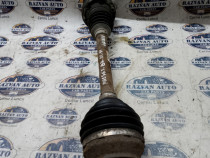 Planetara stanga fata Volkswagen Passat B8 1.6 2014