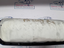 Airbag pasager Volkswagen Passat B6 2006