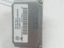 Modul senzor ESP Volkswagen Touareg 2005