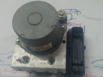 Pompa abs Opel Insignia B 1.4 Benzina 2018