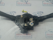 Spira volan + manete Nissan Juke 2011