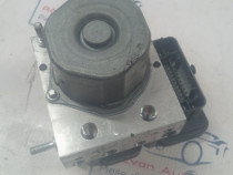 Pompa abs Dacia Duster 1.6 Benzina 2019