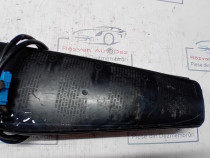 Airbag scaun dreapta fata BMW X3 F25 2011