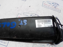 Airbag scaun dreapta fata Volkswagen Golf 6 2009