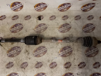 Planetara dreapta fata Mercedes ML 2.2 Motorina 2014