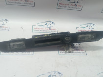 M&acirc;ner deschidere hayon Audi A5 Cabrio 2011