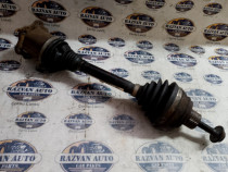 Planetara stanga fata Audi A4 B8 2.0 Motorina 2012