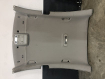 Plafon material Volkswagen Passat CC 2010