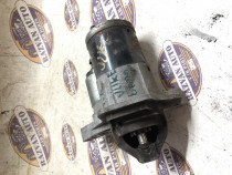 Electromotor Nissan Juke 1.6 Benzina 2011