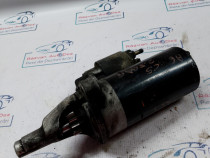 Electromotor Audi A6 C5 2.5 Motorina 2002