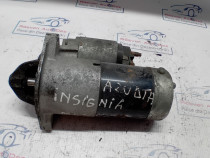 Electromotor Opel Insignia A 2.0 Motorina 2011
