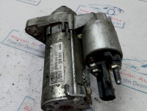 Electromotor Skoda RAPID Benzina 2013