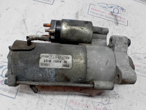 Electromotor Ford Kuga 2.0 Motorina 2014