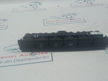 Panou butoane comutare Skoda RAPID 2014