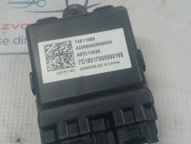 Modul electronic Opel Insignia B 1.4 Benzina