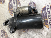 Electromotor Audi A6 C7 3.0 2013