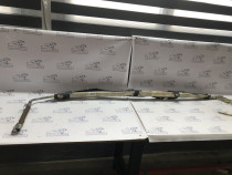 Airbag cortina stanga Volkswagen Golf 5 2004