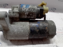 Electromotor Mazda 6 2.2 Motorina 2015