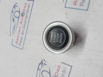 Buton start-stop Mitsubishi ASX