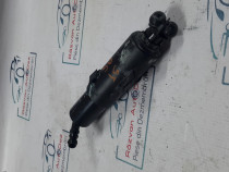 Spalator far stanga Audi A5 2012