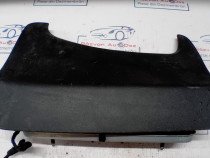 Airbag pasager Mazda 6 2006