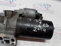 Electromotor BMW F30 2.0 Motorina 2014