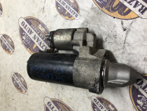 Electromotor Mercedes S Class 3.0 Motorina 2009