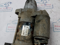 Electromotor Opel Astra K 1.6 Motorina 2016