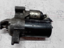 Electromotor Audi Q5 1.9 Motorina 2010