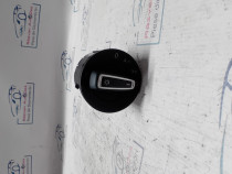 Bloc lumini Volkswagen T-Roc 2020