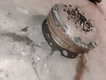 Kit ambreiaj 6+1 masa dubla Audi A5 2.0 Benzina 2012