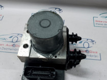 Pompa abs Audi Q5 2.0 2014