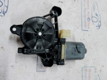 Motoras macara stanga fata Volkswagen Golf 7 2014