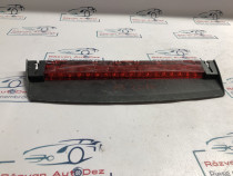 Stop central hayon Audi A3 8V Berlina 2016