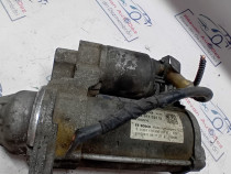 Electromotor Skoda Fabia 3 1.0 Benzina