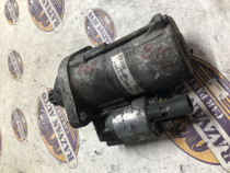 Electromotor Volkswagen Eos 1.9 Motorina