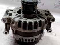 Alternator Audi A5 1.8 2013
