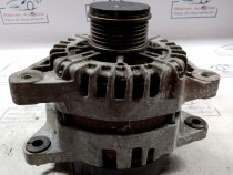 Alternator Hyundai Ix 35 2.0 2013
