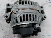 Alternator Volkswagen Tiguan 2.0 Benzina 2008