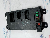 Calculator confort BMW Seria 1 F20 2012