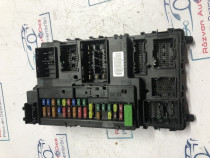 Panou sigurante Ford Mondeo 2017