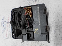 Calculator confort Volkswagen Passat B6 2006