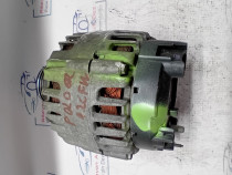 Alternator Volkswagen Polo 1.2 2010